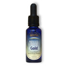 Gold-Essenz - Aurum Potabile 30 ml