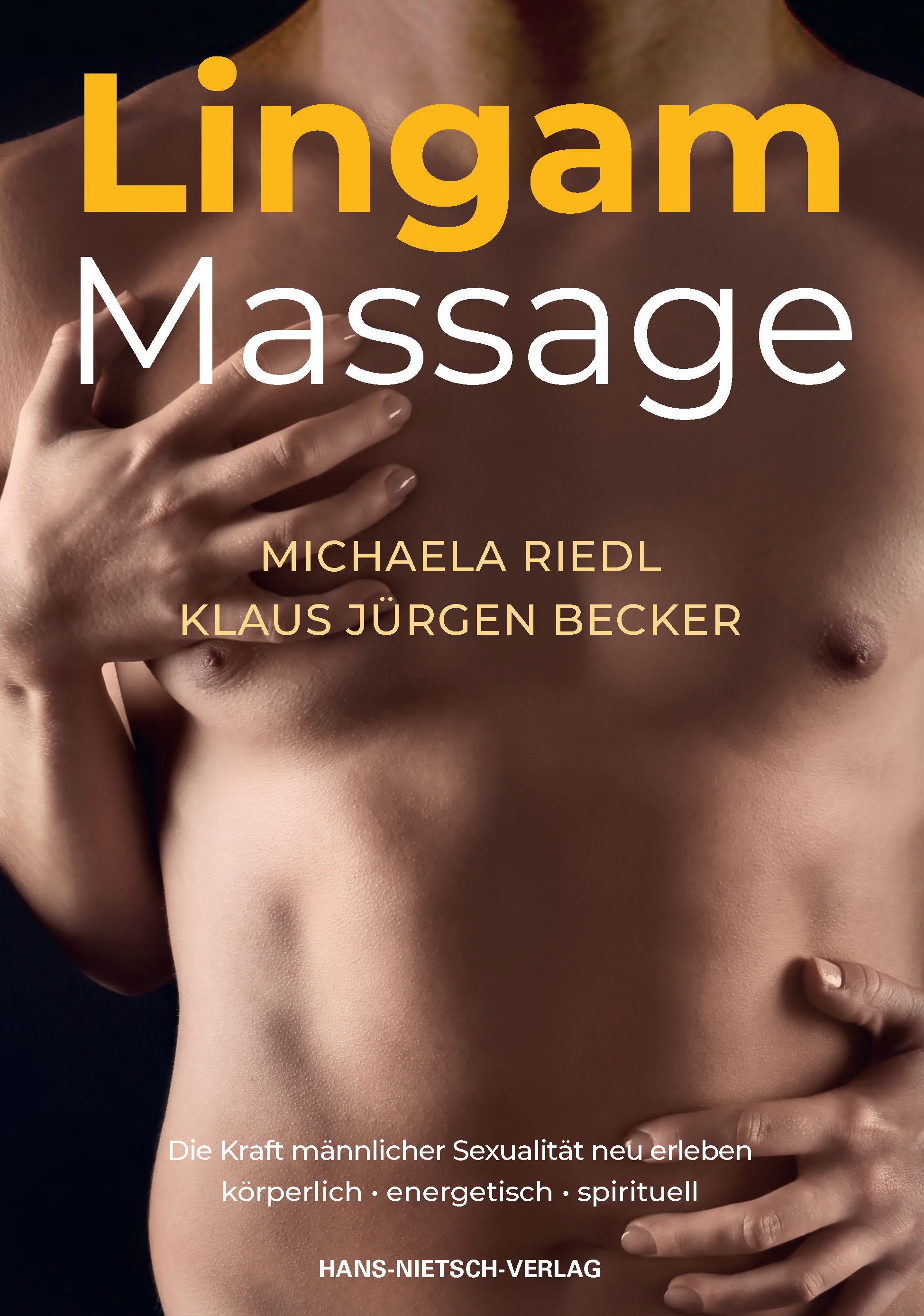 Lingam-Massage, jpg 1,3 MB.