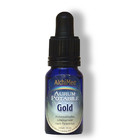 Gold-Essenz - Aurum Potabile 10 ml