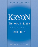 Kryon – Ich Bin