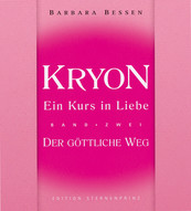 Kryon – Der göttliche Weg