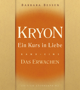 Kryon – Ein Kurs in Liebe