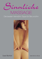Sinnliche Massage