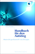Handbuch für Aufstieg