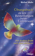 Übungsbuch zu den Bestellungen beim Universum