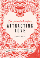 Attracting love