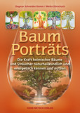 Baum-Porträts