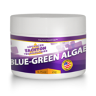 Tachyonisierte Blaugrüne Algen, Pulver