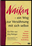 DVD Naikan
