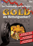 DVD Gold als Rettungsanker
