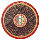 Mousepad Tibet-Mantra