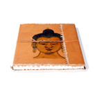Tagebuch Buddha 4