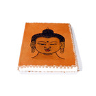 Tagebuch Buddha 3