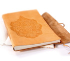 Tagebuch Ganesh XL