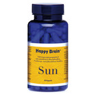 Happy Brain Sun Kapseln