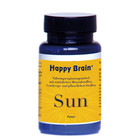 Happy Brain Sun Powder