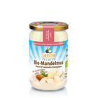 Bio-Mandelmus Premium 200 g