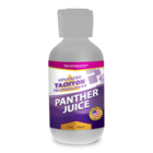 Tachyonisierter Panther Juice 60 ml