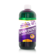 Tachyonisierter Star Dust 452 gr.