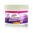 Tachyonisierte Massagecreme 240 ml
